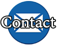 Ico contact